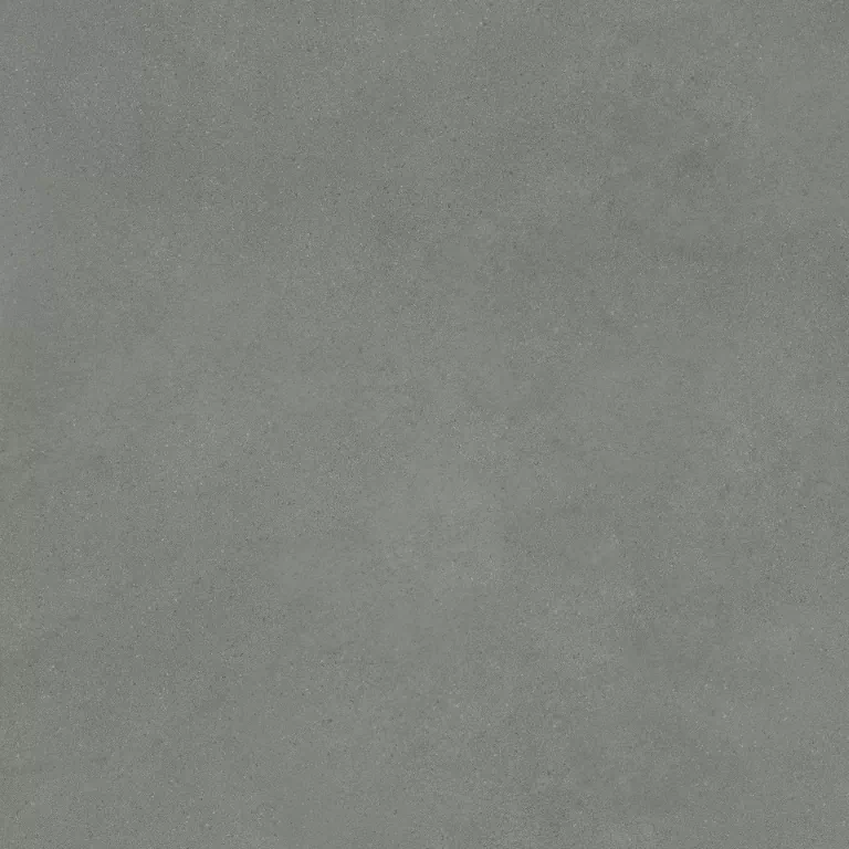 Керамогранит Mediterranea Verde PW R 60x60
