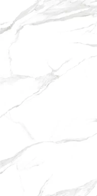 Керамогранит NTT3009M Statuario Mat 120x240