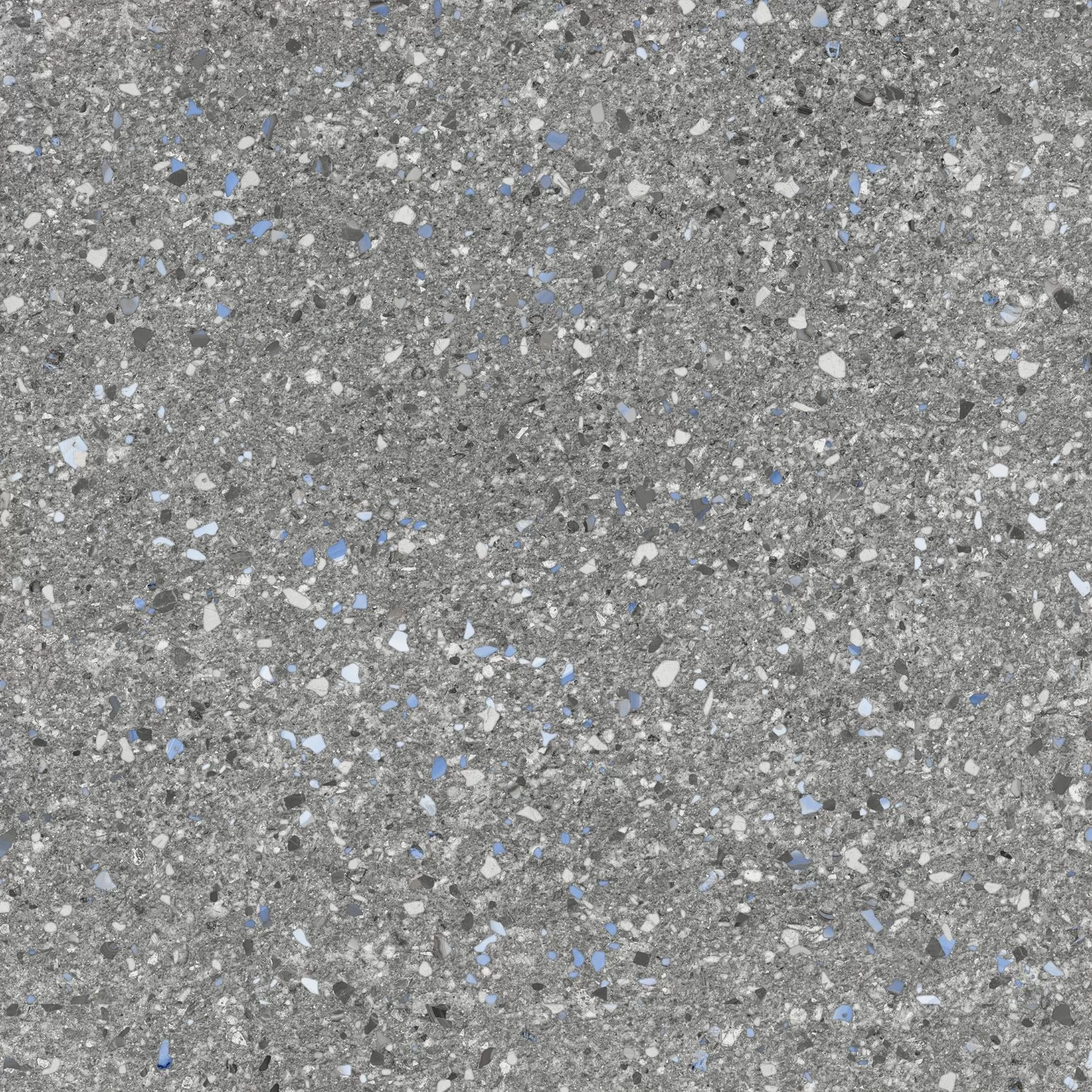 Керамогранит Robson STONE 66x66