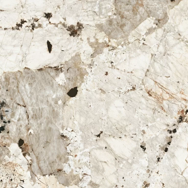 Керамогранит 774889 Nature Mood Tundra Glossy 6mm 120x120