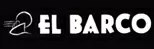 El Barco