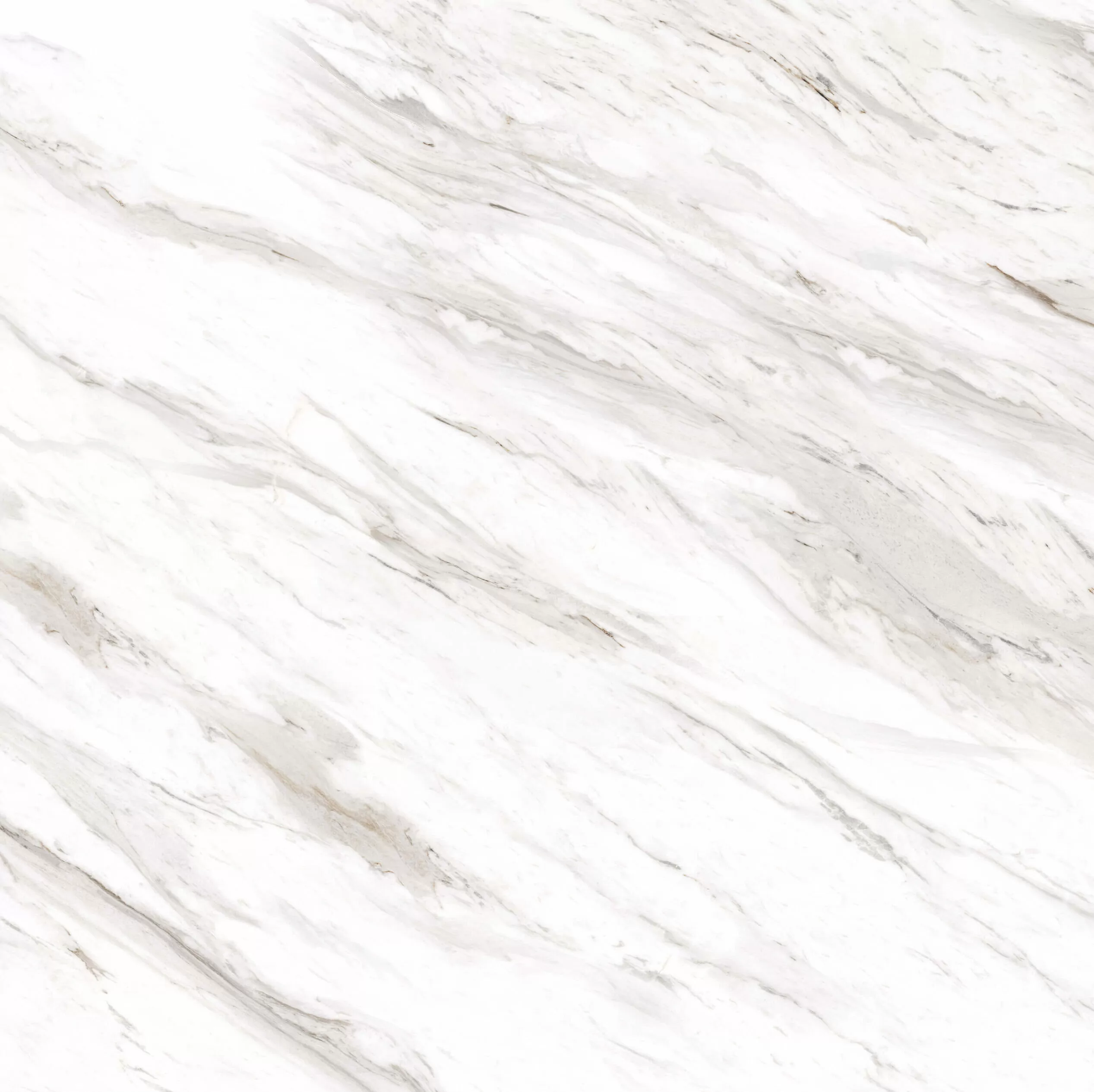 Керамогранит 166736 Rafaelo Polished 60x60
