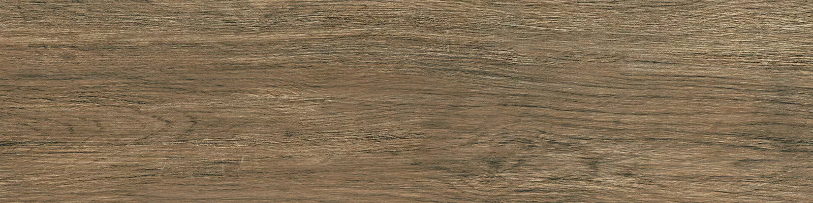 Керамогранит GP1560CRW21 Craftwood Marron матовый 151x602