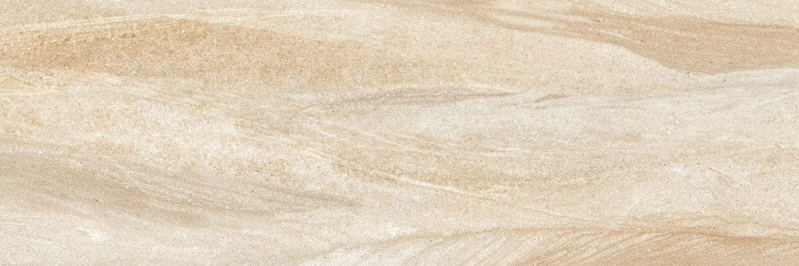 Плитка TWU11SLR404 Slate rock 200*600*8