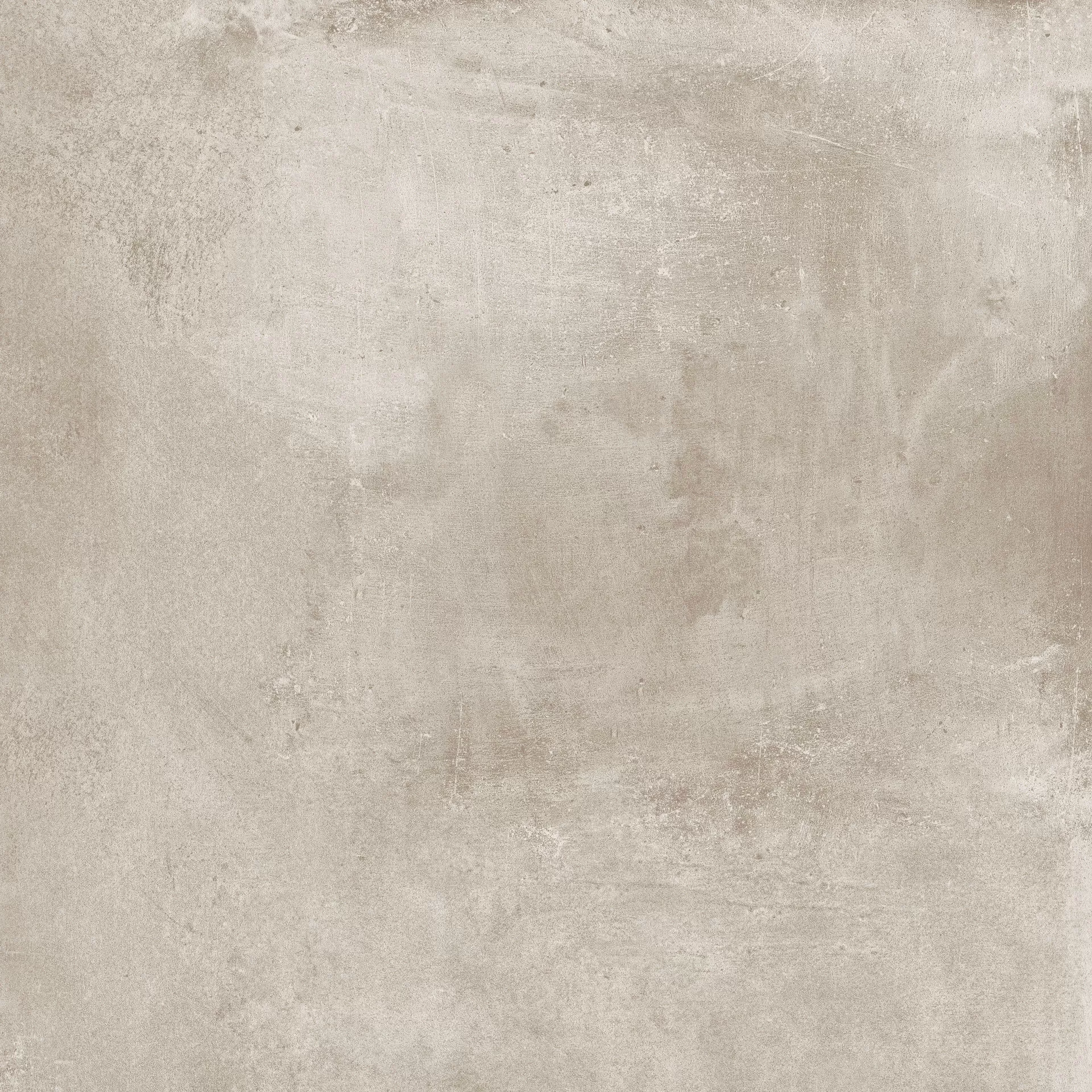 Керамогранит J86681 Volcano Beige Ret 60x60