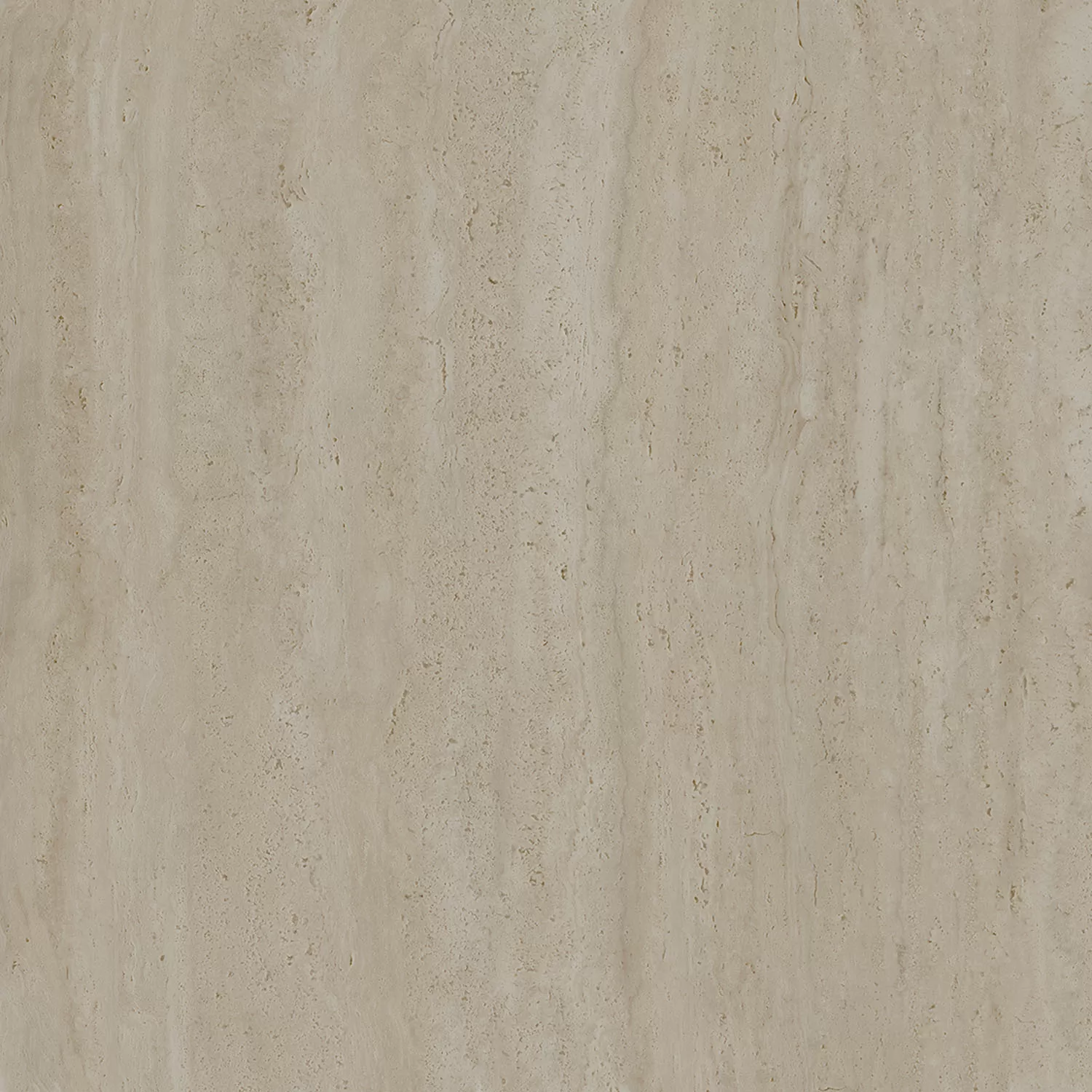 Керамогранит SG851190R Сан-Марко бежевый матовый обрезной 80x80x0,9