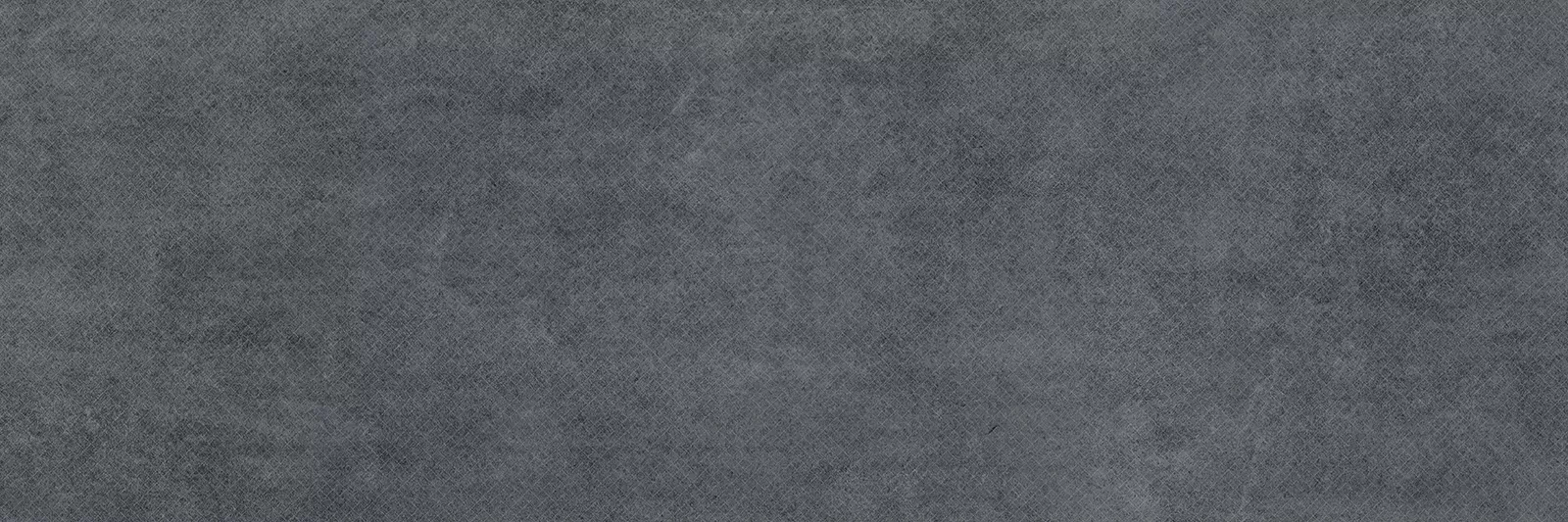 Плитка TWU93ORG70R Origami 300x900x10,5