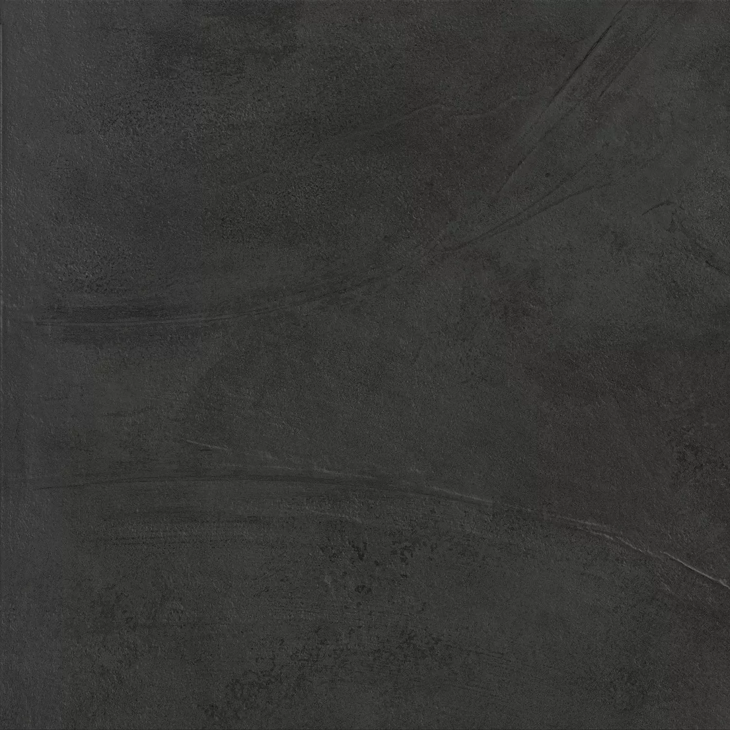 Керамогранит A5R0 Prism Graphite Silk 60x60