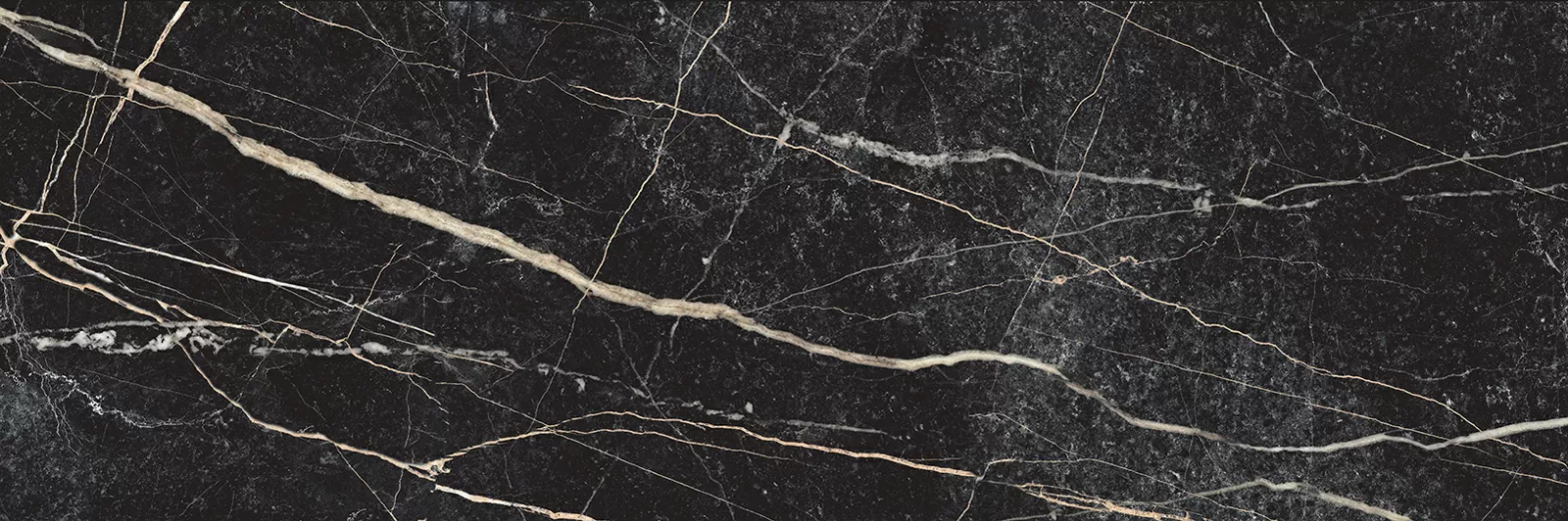Плитка WT15BHM99R Bohema Black 246*740*9,8