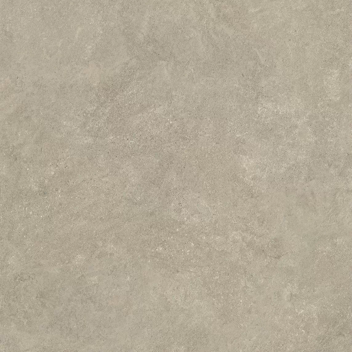 Керамогранит AYA2 Boost Icor Oyster Matte 120x120