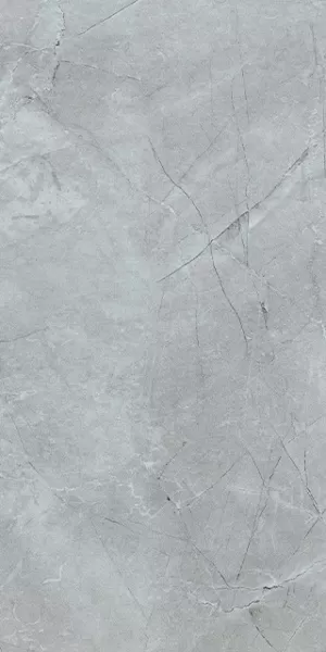 Керамогранит PULPIS Grey Full Lappato 60x120
