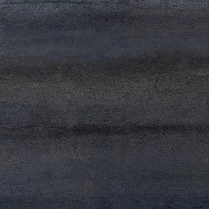 Керамогранит Cast Navy тёмно-синий 60x60