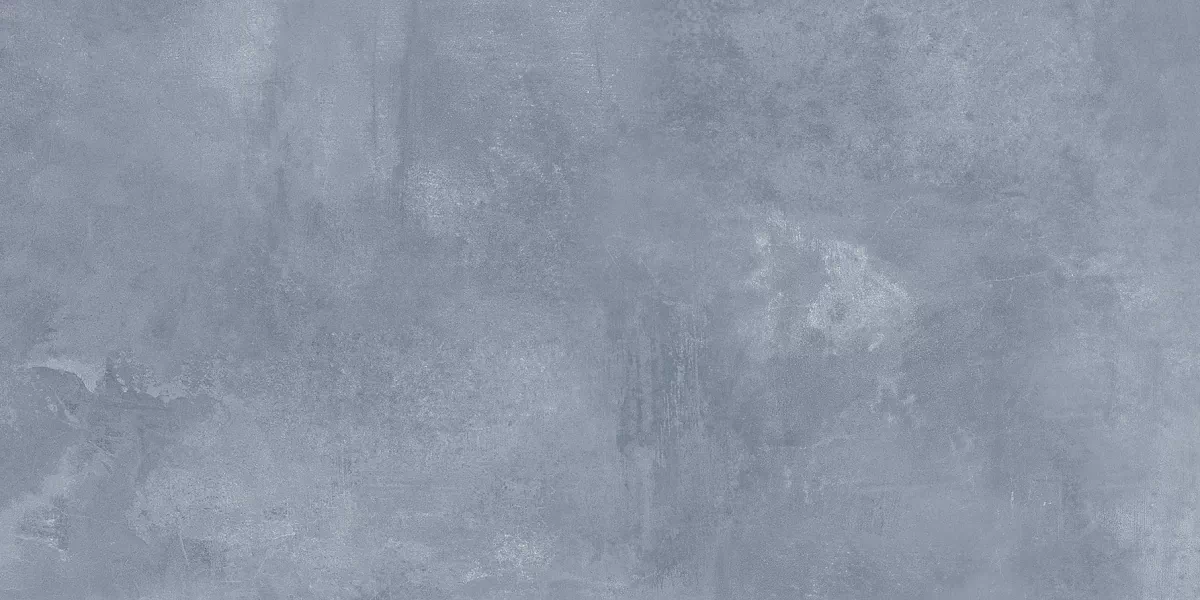 Плитка Roma Blu 31.5x63
