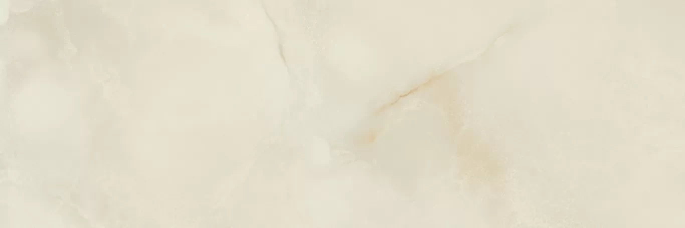 Плитка Quios Cream Rect 40x120