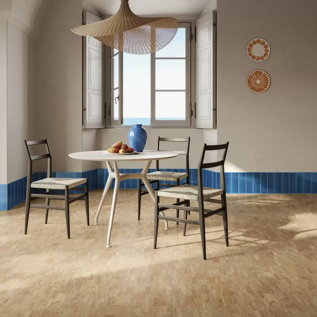 Керамогранит Sughero Naturale Rett 60x120