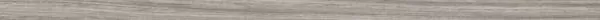 Керамогранит 775391 Nature Mood Strip Plank 05 4x120
