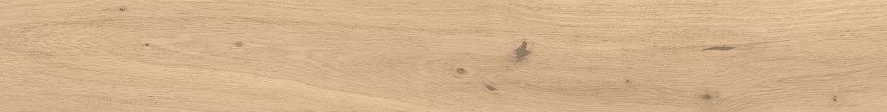Керамогранит AX3N Log Bright Oak Forest Matte 18,5x150