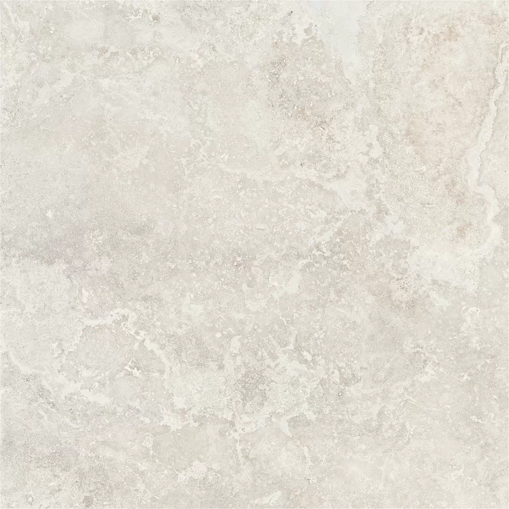 Керамогранит Rapolano 1867 White Rect 100x100