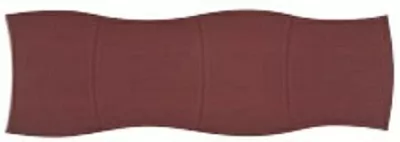 Плитка Siroco Malva 20x60