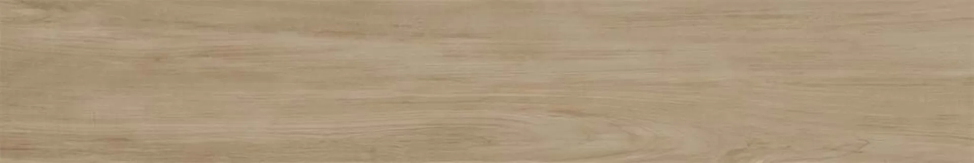 Керамогранит Alessandria Arce 19.5x120