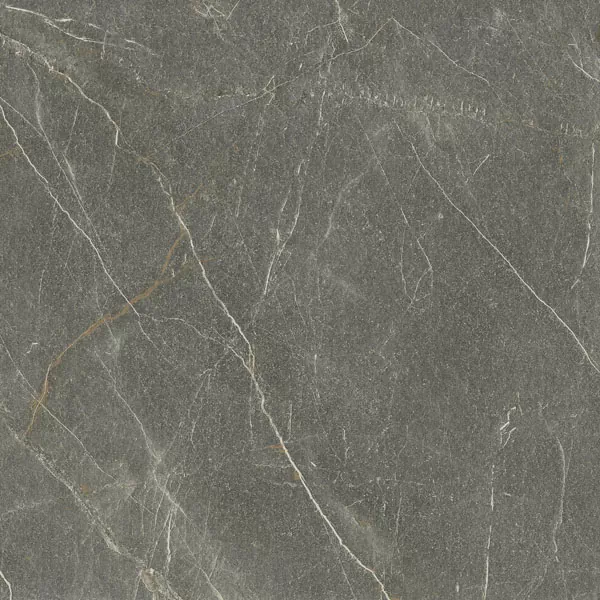 Керамогранит SOFIA Grey / СОФИЯ Серый Антрацит LLR 60x60
