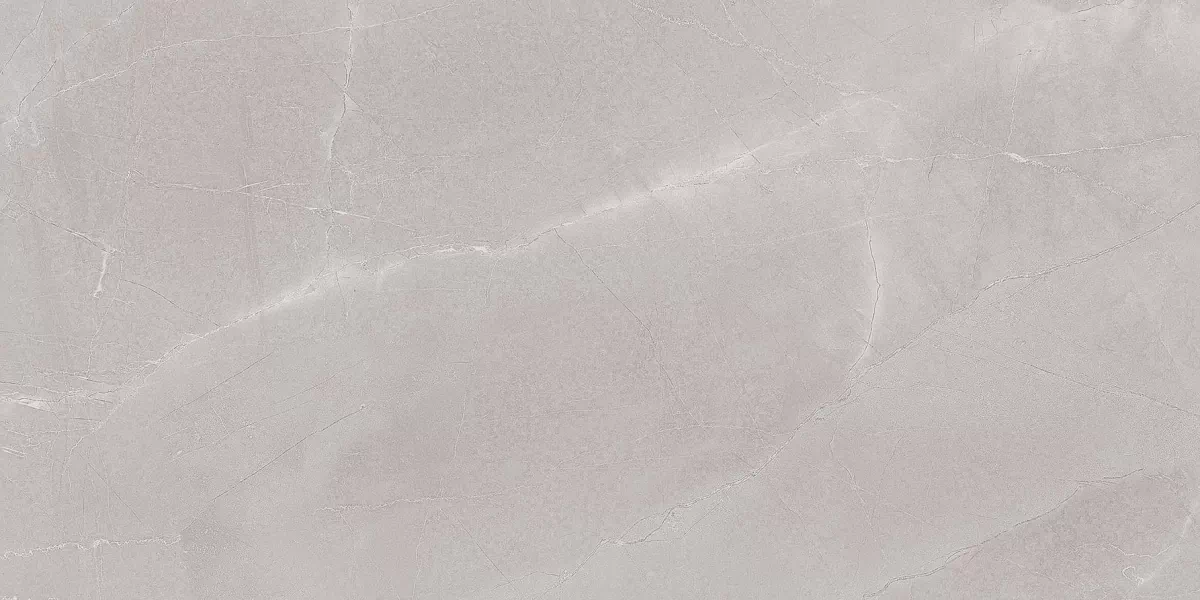Плитка Pulpis Grey 33 31.5x63