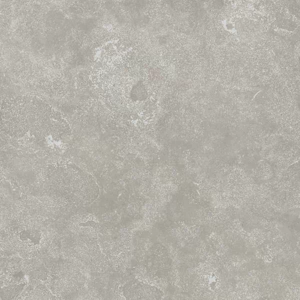 Керамогранит 610010002764 Voyager Grey 60x60