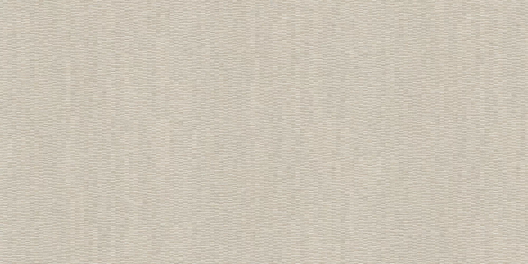 Керамогранит A041928 Munui Linen Matt Rt 8mm 60x120