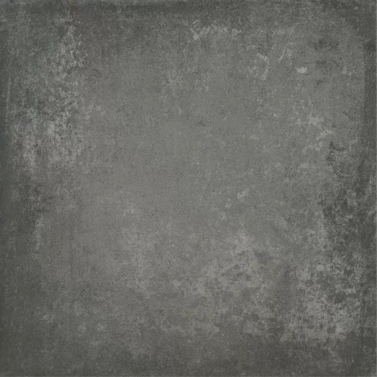 Керамогранит Grafton Anthracite Lapado Rect 60x60