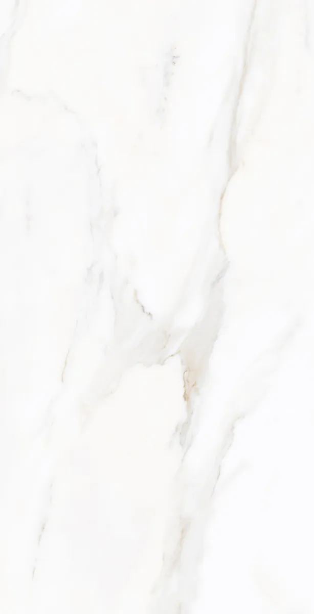 Керамогранит N9608T30 Sharon Light Polished 60х120