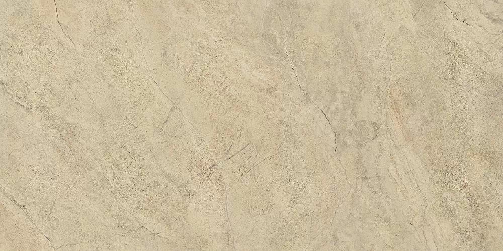Керамогранит 133280 Azimuth Meridian Molato Ret 60x120