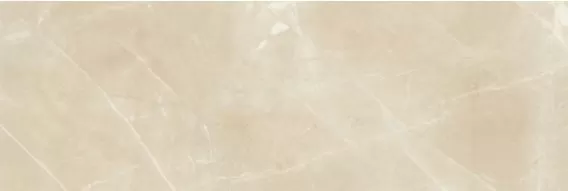 Керамогранит PZ7TYX1 MOON BEIGE LUX 100x300x5,5