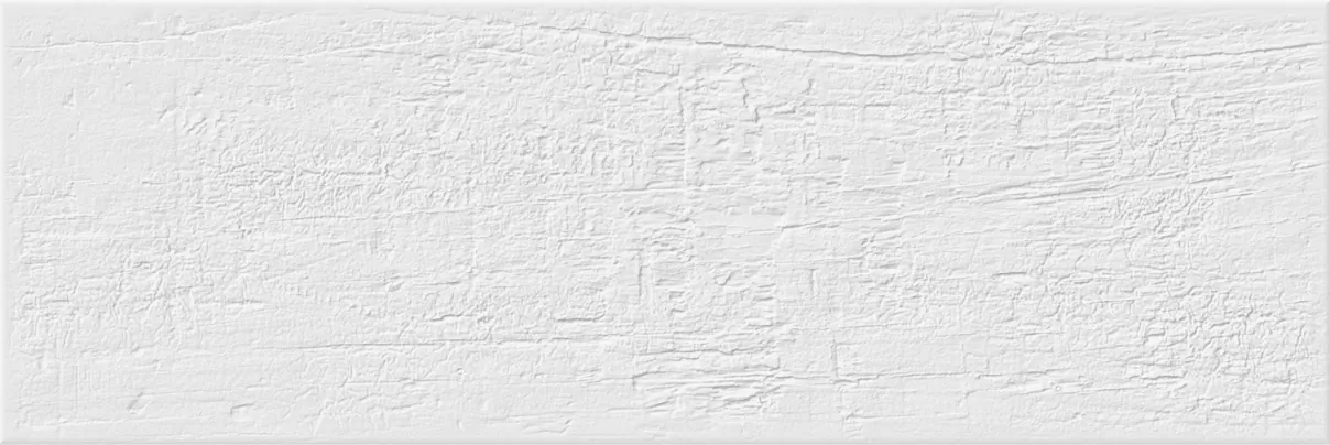 Плитка WT11CHL00 Chicago Lay White 200*600*7,5