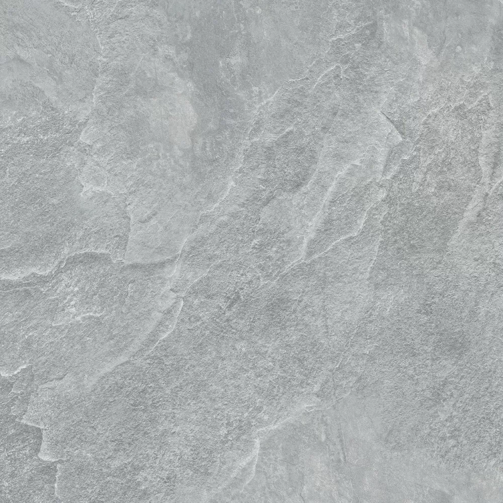 Керамогранит K-2211/SR Krater Grey 600x600