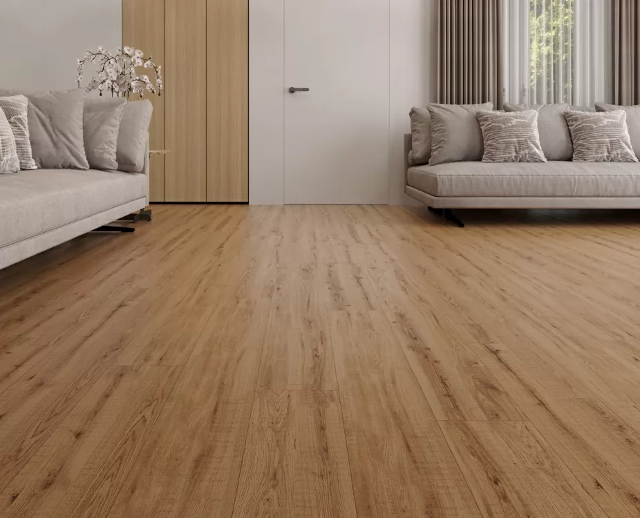 Керамогранит FVL4511M Sweet Home Matt 60x120