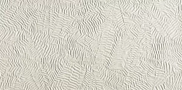 Плитка fOXM Bloom Star White 80x160