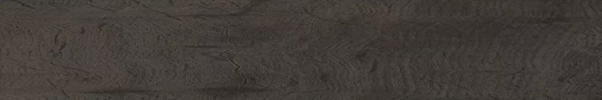 Керамогранит K945694R Aspenwood антрацит 20x120