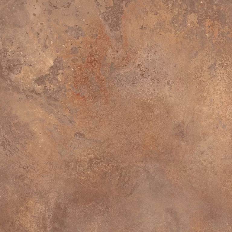 Керамогранит AFUD Alchemy Copper Matt RT 9mm 80x80