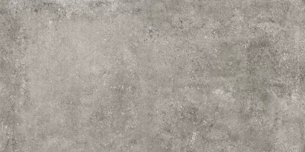 Керамогранит Montpellier Ash compactto Rec 60x120