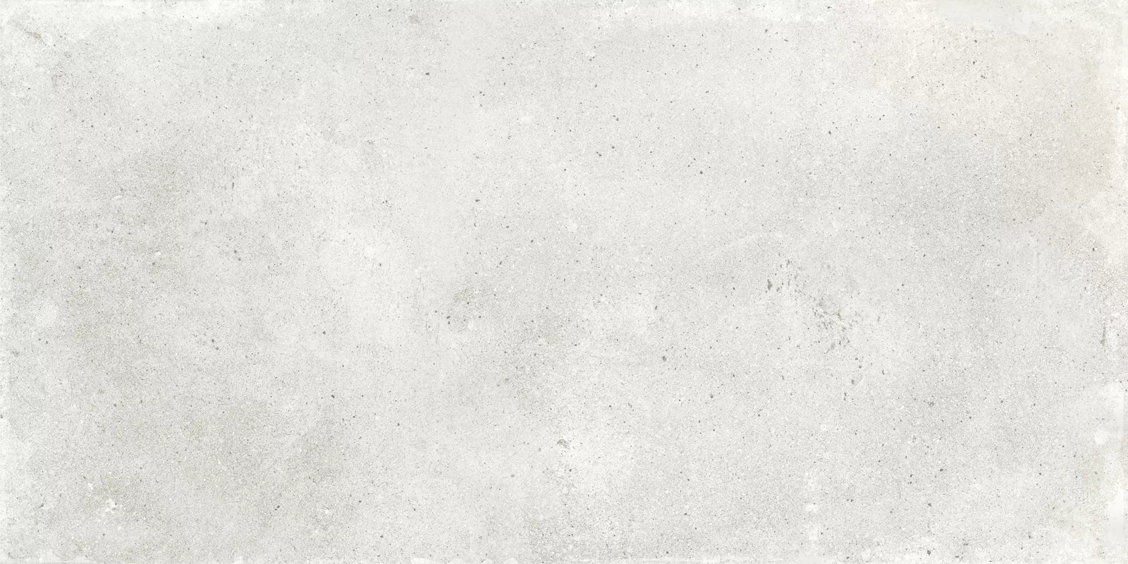 Плитка WT36ELR15 Elbrus Gray 300x600x9