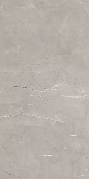 Керамогранит 1018 Satin Base 60x120