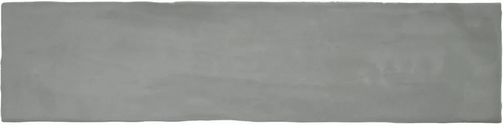 Плитка COLONIAL Grey Brillo 7,5x30