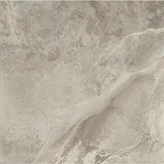 Керамогранит Prelude Gris 60x60