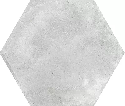 Керамогранит Marrakech Hexa 23,2x26,7