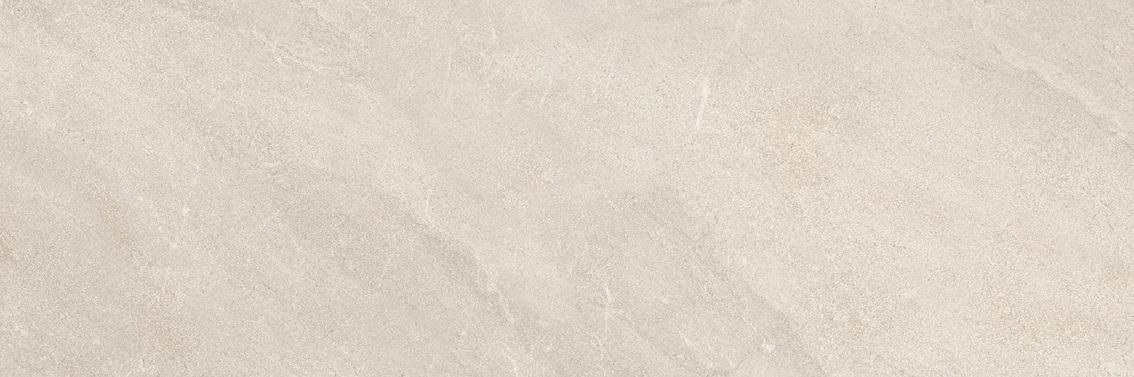 Плитка TWU12RLT04R Rialto рельефная 246x740x9.5