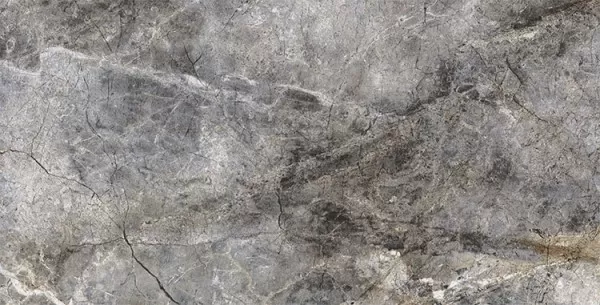 Керамогранит MARTINS Marble Dark Full Lappato 60x120