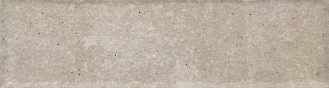 Клинкерная плитка Viano Beige Elewacja 7mm 24,5x6,6