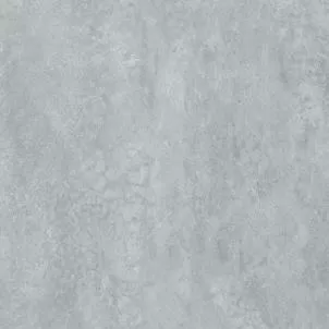 Керамогранит P18570501 Sena Acero 58,6x58,6