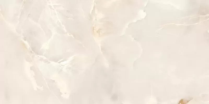Керамогранит Onice Beige Rect матовая 60x120