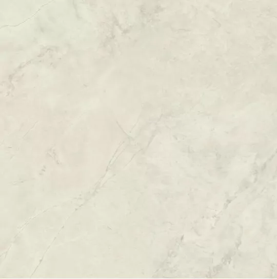 Керамогранит AFVL Marvel Calacatta Perla Silk 120x120